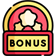 bet55.com icon