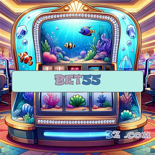 bet55.com Baixar App