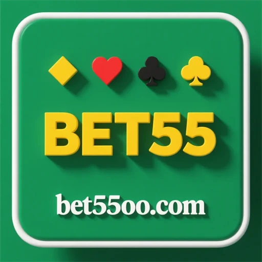 bet55.com