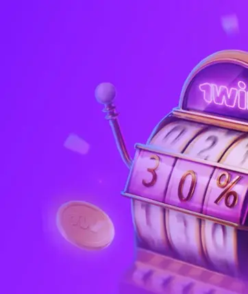 bet55.com bonus