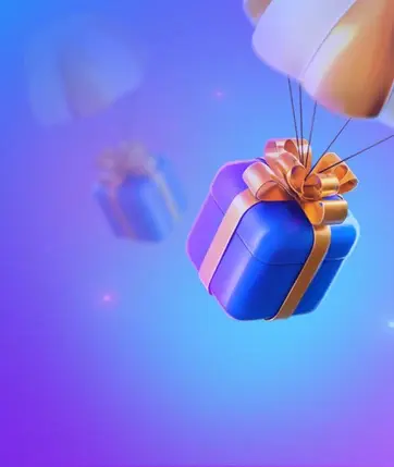 bet55.com bonus banner
