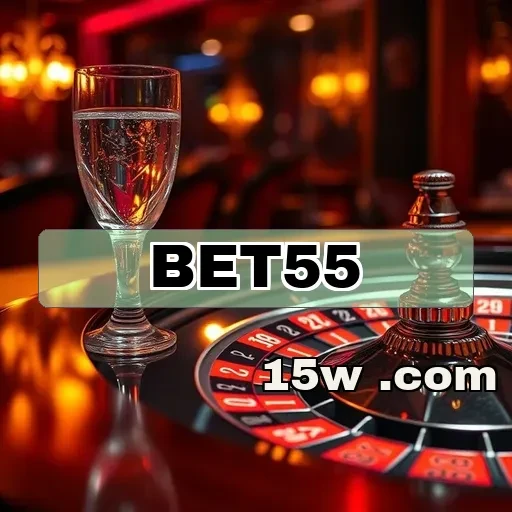 bet55.com Jogos