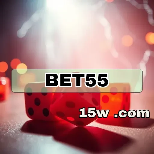 bet55.com Eventos Esportivos