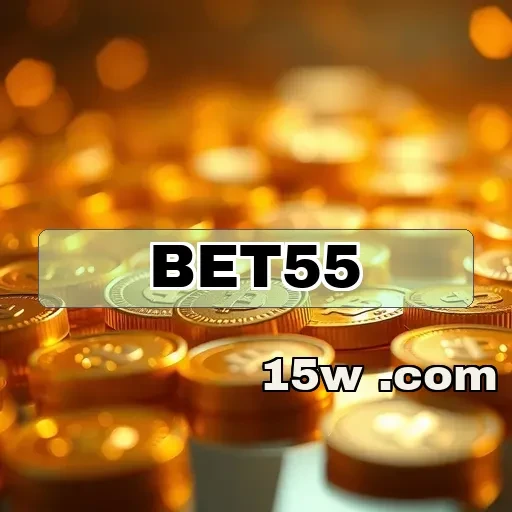bet55.com VIP