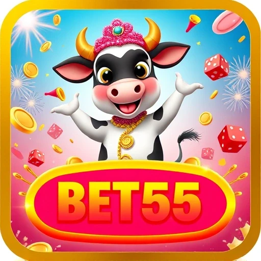 bet55.com
